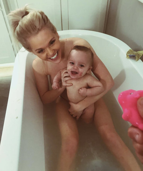 forgetsarah top hd fotos