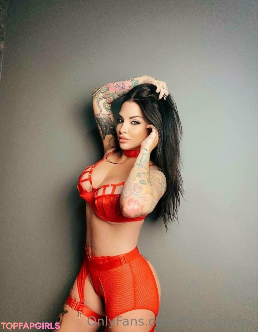 claraaguilar erotische schöne galerien