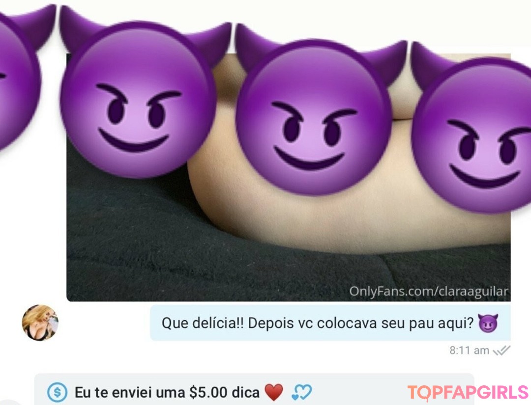 claraaguilar kunst akt archiv