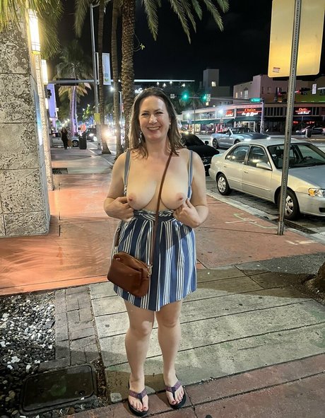 Maya Vakker kostenlose nette galerien