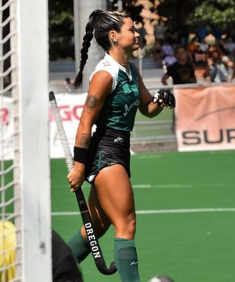 zierliche mädchen nur fans beste erwachsene archiv