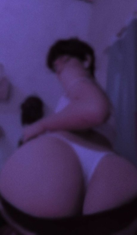 Lana Santhos model sex fotos