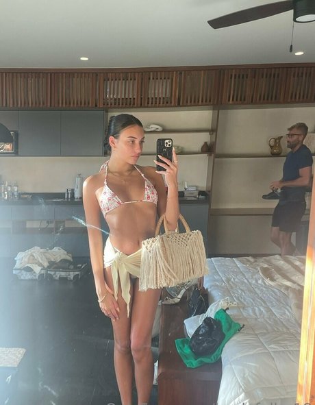 kaylafuller18 pornostar akt fotos