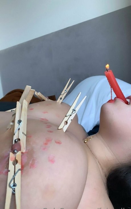 nackte amateur-onlyfans kostenlose pornografische galerie