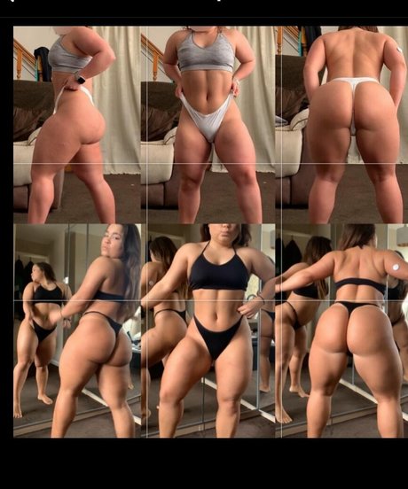 Shannon Dacombe pornostar kunst bilder