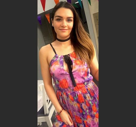 arschlecken nur fans heiße sex fotos