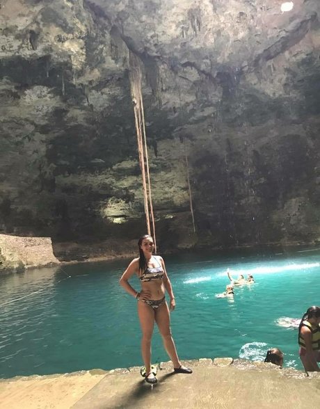 füße nackt onlyfans porno erotische fotos