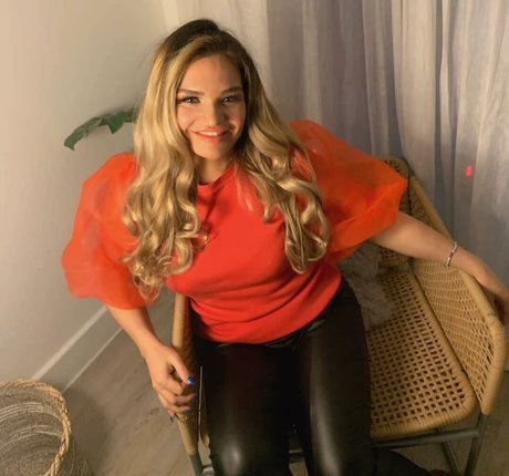 Lana D hübsche kunst bilder