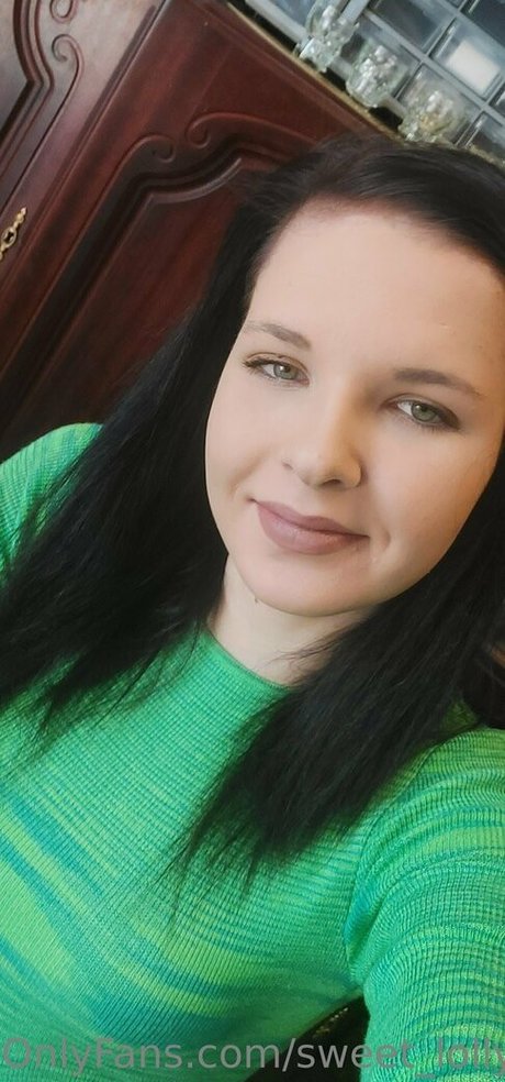 ebenholz-tattoo-onlyfans heiße nackte bild