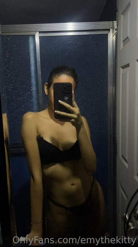 desi onlyfans erotische kunst fotos