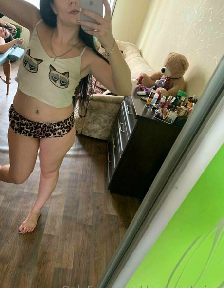 dominant rina beste akt bilder