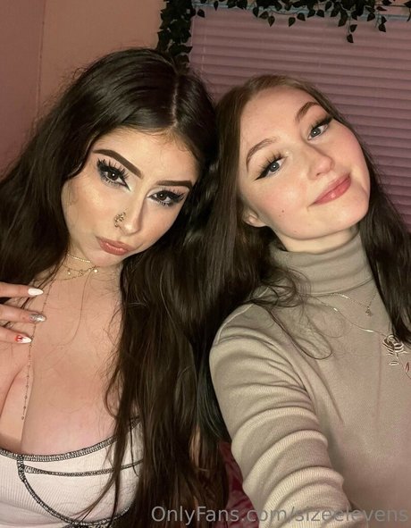 Sizeelevens kunst top bild