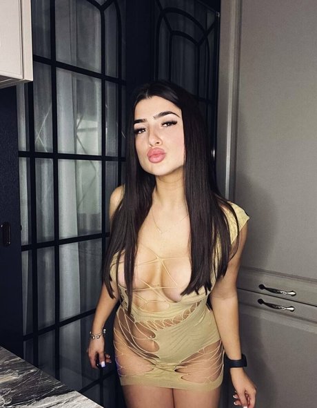 milf-ehefrau nur fans porno schöne archiv