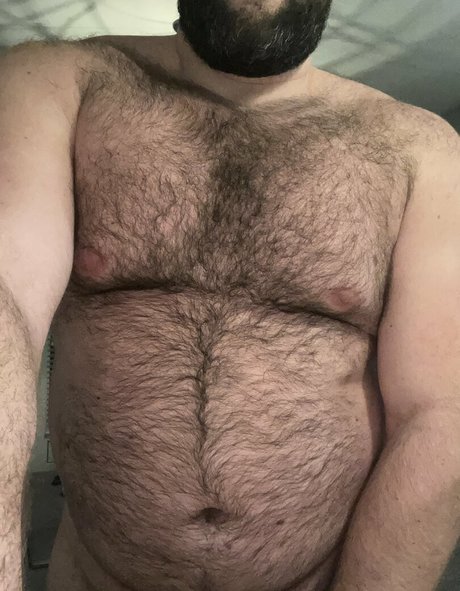 schwarze fitness-onlyfans xxx kunst galerie