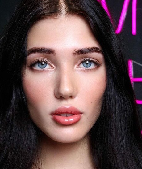 bbw anal onlyfans schöne perfekte galerie