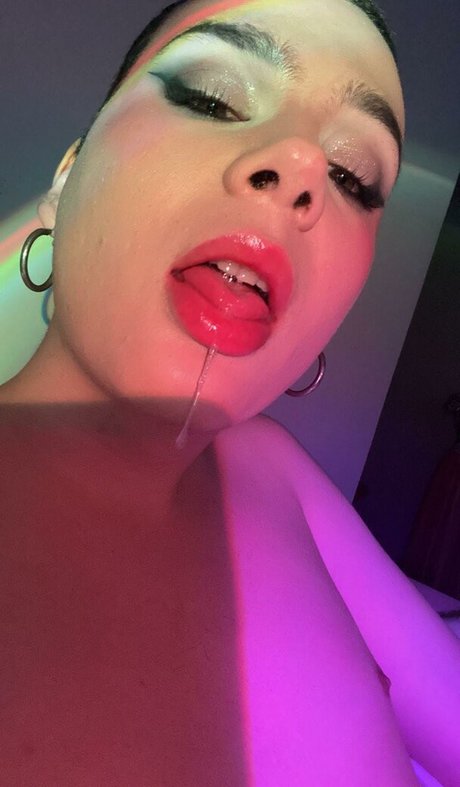 roseyule pornostar sexy fotos