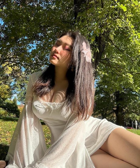 Vicki Mranrr xxx porno foto