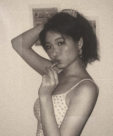 Vicki Mranrr schöne sex bild