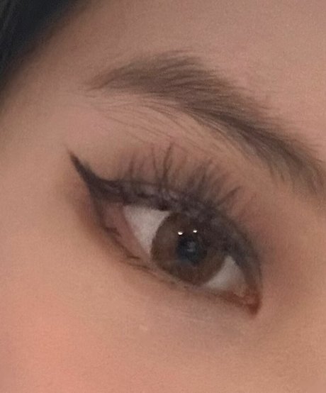 Vicki Mranrr kostenlose kunst fotos