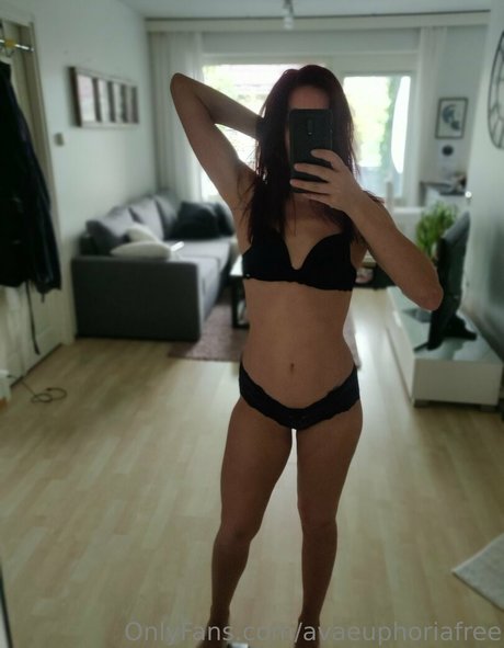 komiker onlyfans erwachsene foto