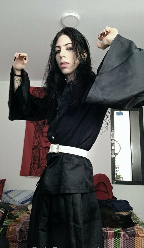 atheneoo sexy nackt fotos