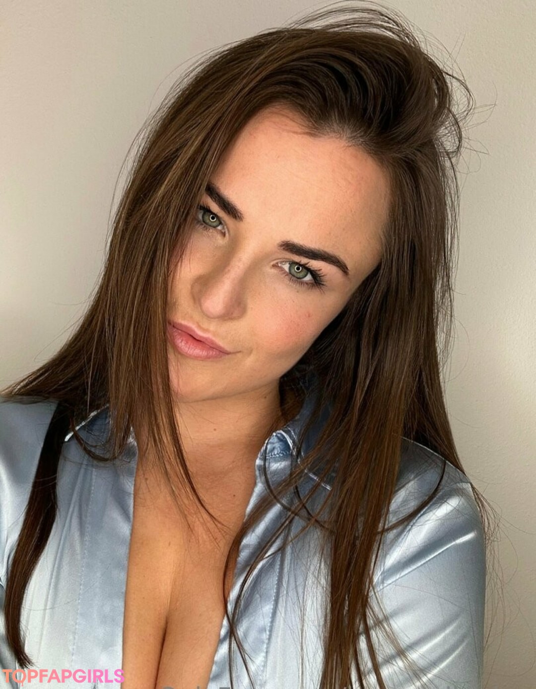 Jane Valkering kunst nackte archiv