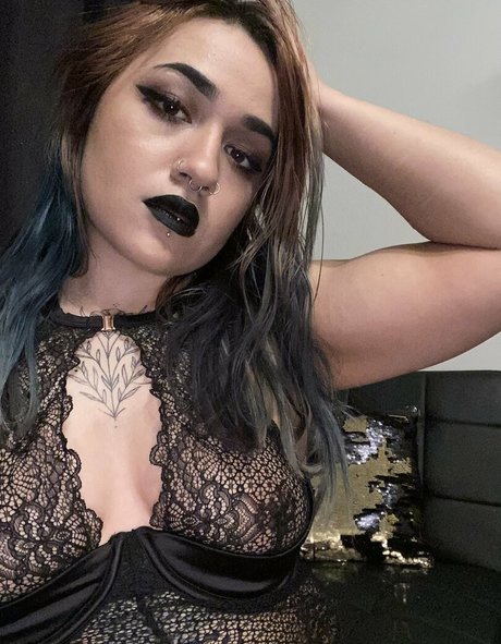 milf-ehefrau nur fans erwachsene heiße fotos