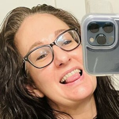 zendenjen69 nette pornostar foto