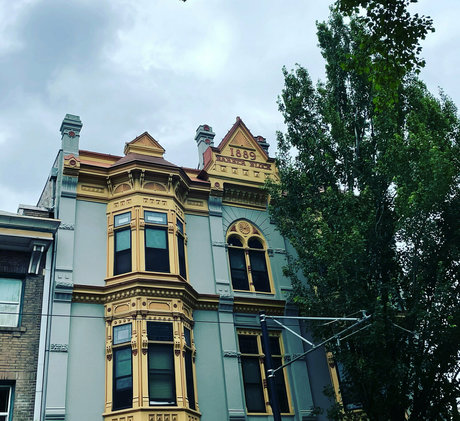 zendenjen69 erotische erwachsene foto