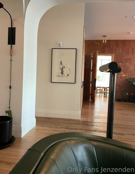 zendenjen69 model xxx bild