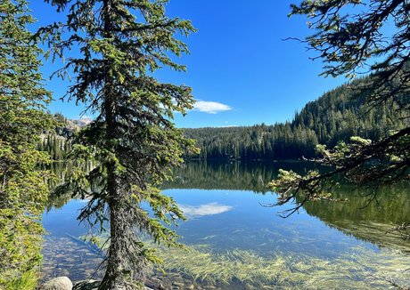 zendenjen69 xxx kostenlose foto