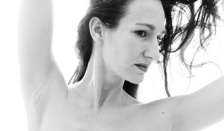 zendenjen69 kostenlose hübsche bild