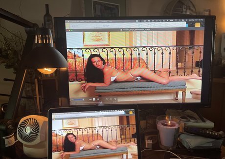 zendenjen69 pornografische pornostar fotos