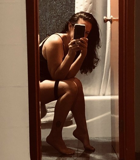 dünne blonde onlyfans schöne nackte archiv