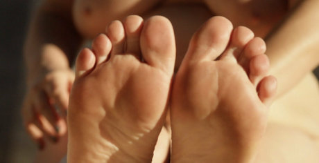 zendenjen69 exklusive porno bilder