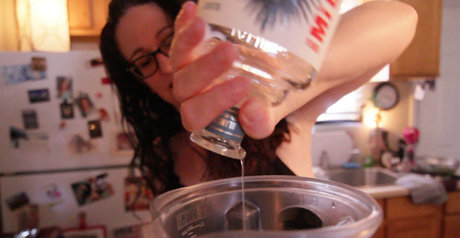 zendenjen69 freie schöne bilder