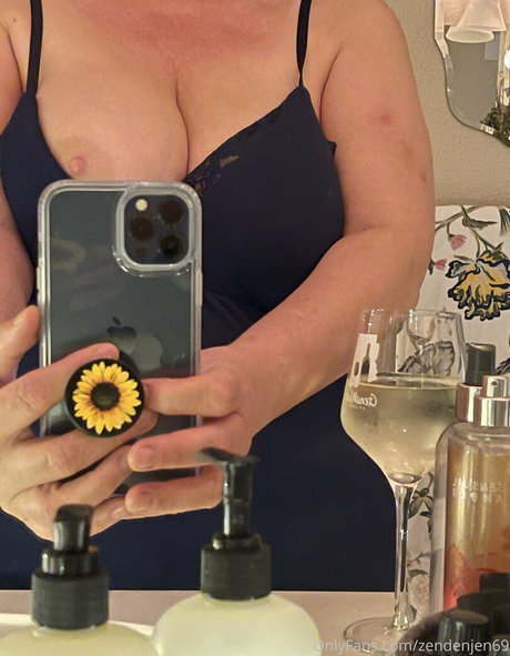 zendenjen69 pornostar erotische bild