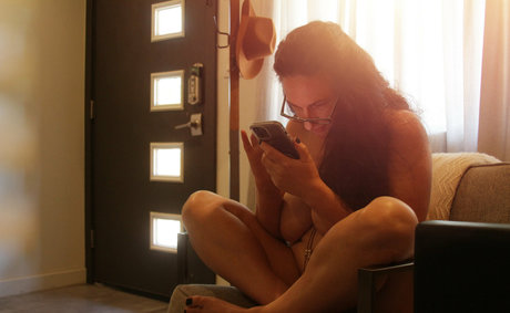 zendenjen69 model nackt galerie