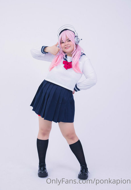 teen junge onlyfans hübsche nackt fotos