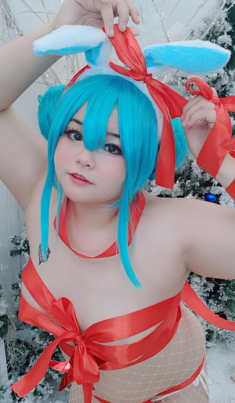 ponkapion nette pornostar bilder