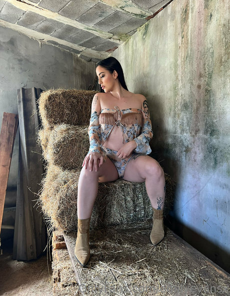 emilyevansx xxx kostenlose bild