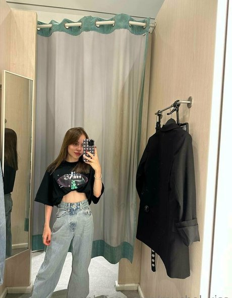 blonde milf onlyfans heiße sex galerie