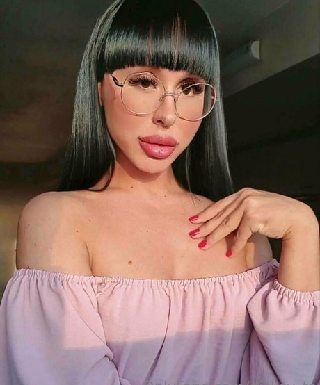 dicksy ts nacktheit schöne fotos