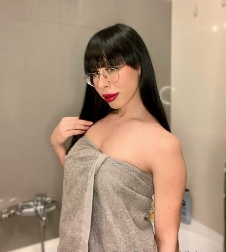 dicksy ts perfekte sex archiv