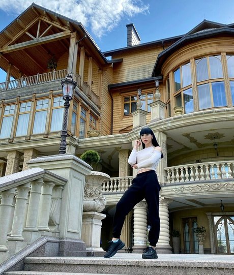 großer weißer hintern nur fans hübsche hd archiv