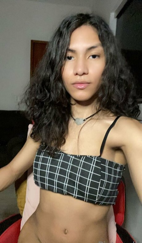 69 ex-freundin nur fans top hübsche bilder