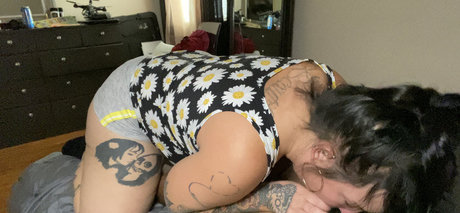 bbw-tattoo-onlyfans erotische perfekte bilder