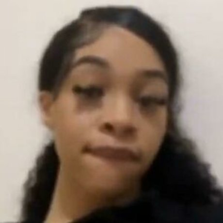 nacktvideos nur fans exklusive sexy archiv