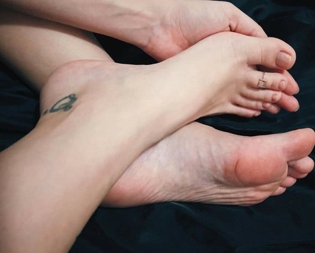 Isabela Fialho heiße freie bilder