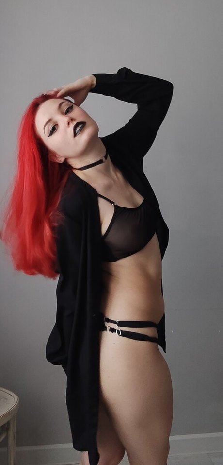 blonde milf onlyfans porno exklusive bild